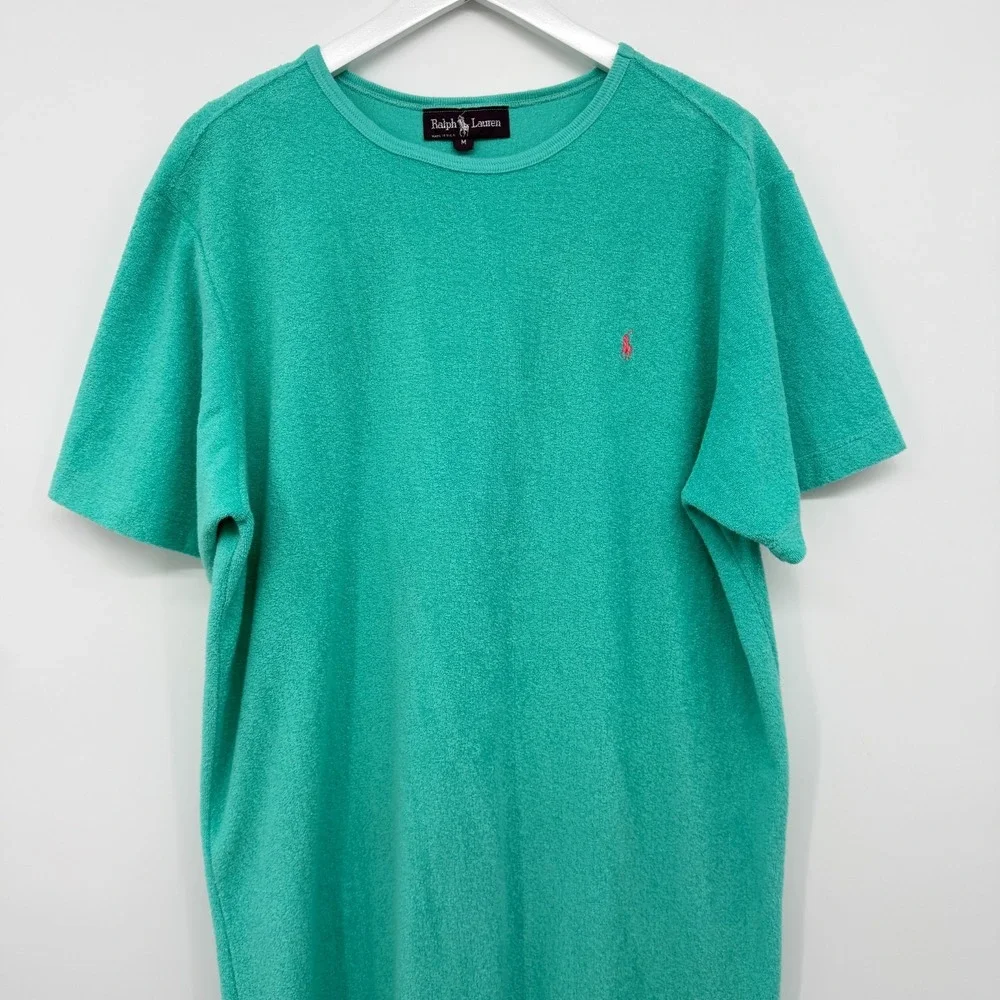 Ralph Lauren 24 bust